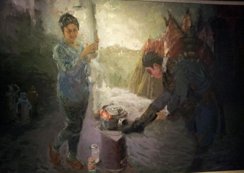 Ϸ���̨�ͻ�����չ�ڱ���������Ϸ¥�ٰ�