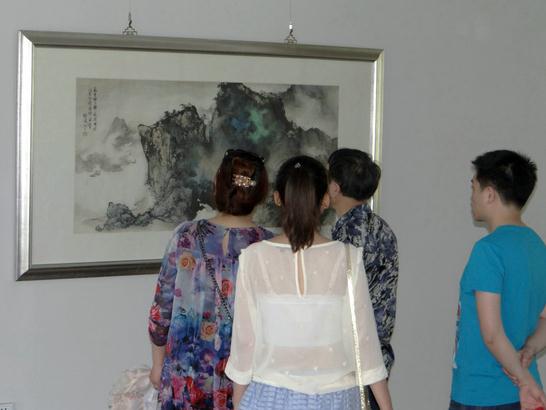 �����ۼ����������������ٰ쿪ҵ������黭չ��