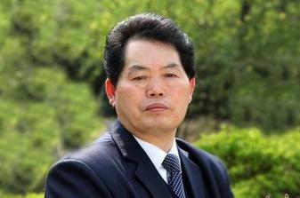 �ط����ϹŻ��顤��ƽѷ�����ٷ��鷨������Ʒչ