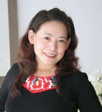 ��������ˮī��Ʒչ�ڱ�����������ǧ���Ⱦ���