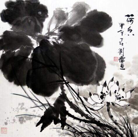 ʵ���ɻ���������չ���ڸ������ž���