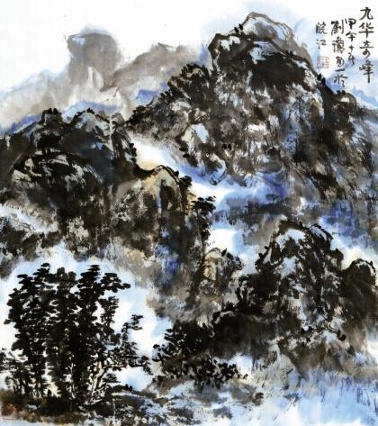 ʵ���ɻ���������չ���ڸ������ž���