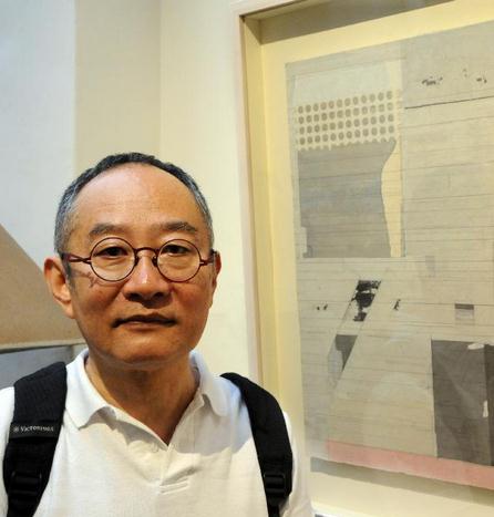 ����ˮī������������Ʒչ̨��̨����չ