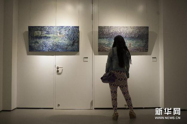 ѧԺ�뵱�������о�չ���Ͼ���Ļ