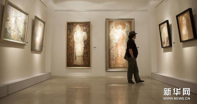 ѧԺ�뵱�������о�չ���Ͼ���Ļ