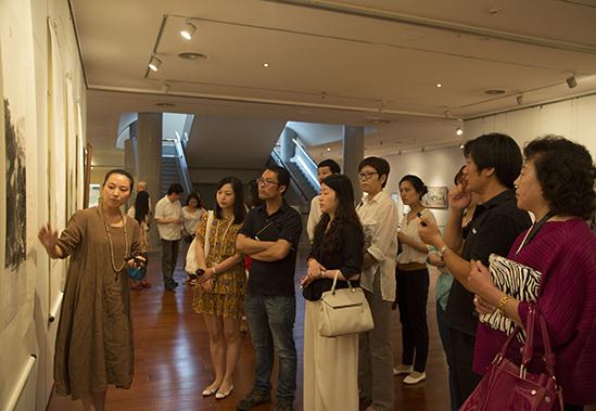 �컯•��Դ2014�������������չ���ھ���Ļ