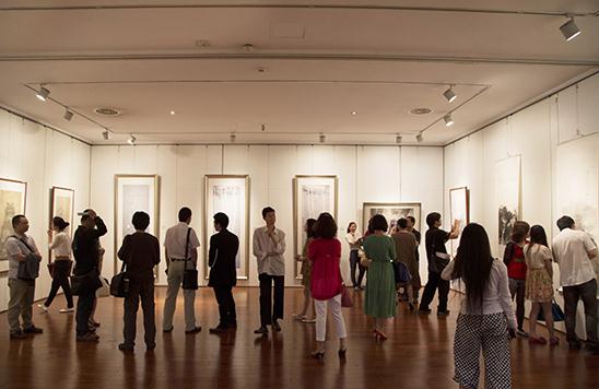 �컯•��Դ2014�������������չ���ھ���Ļ