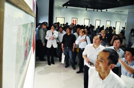 ���� �������黭չ���཭����Ǩ