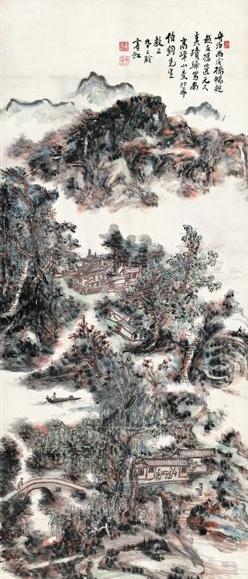 ɽˮ����ʦ�Ʊ�����Ʒ6267�ĳ�ˢ�¼�¼