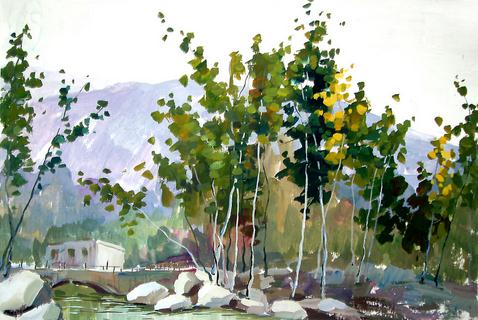 �׽�ȫ��ˮ�ۻ���չ����֪ͨ