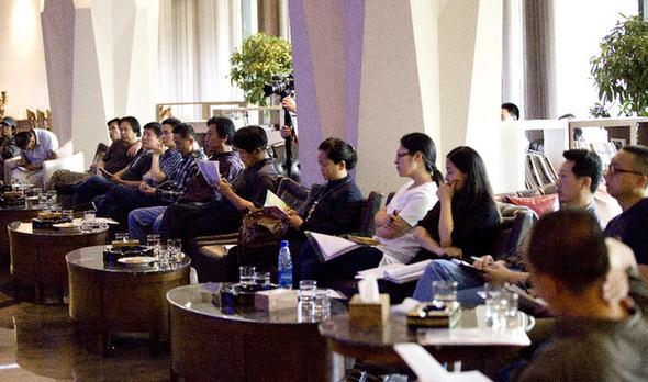 ɽ���ٿ���У����ԺϵӦ���ҵ��������Ʒչ��������