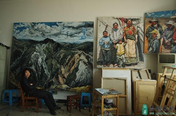 ����������Ǭ̸���տƣ������ǳ����ߵ���ҵ