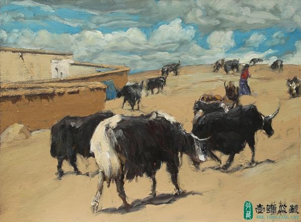 ����������Ǭ̸���տƣ������ǳ����ߵ���ҵ