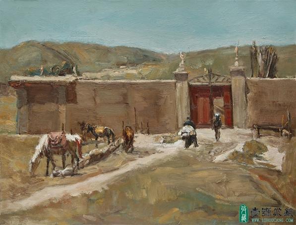 ����������Ǭ̸���տƣ������ǳ����ߵ���ҵ