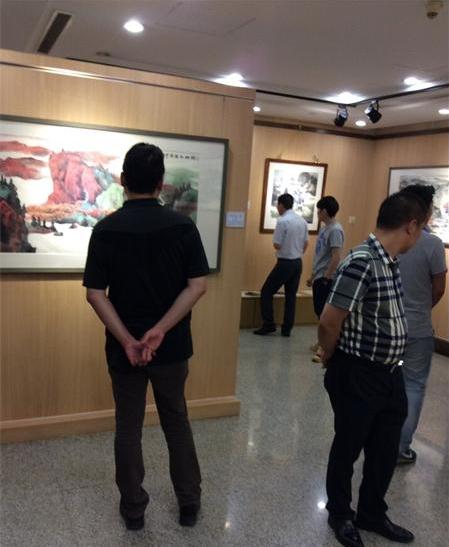 �����й�����������������չ�ھ�����