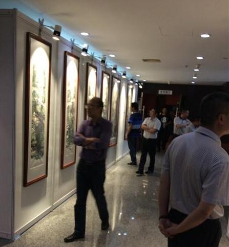 �����й�����������������չ�ھ�����