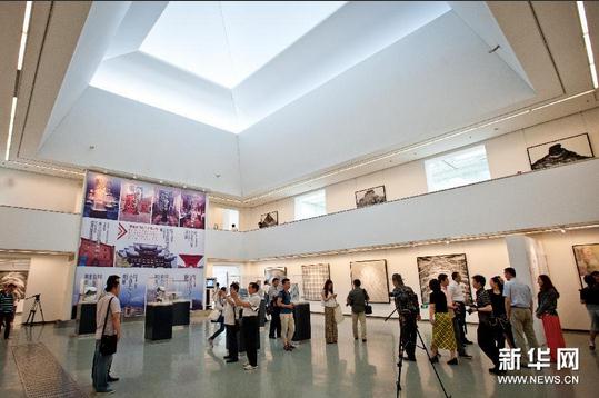 ��³����������Ѳ��չ�й����һ�Ժ�����ݿ�Ļ