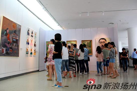 ���գ����ݴ�ѧ����ѧԺ�ٰ��ҵ��Ʒչ