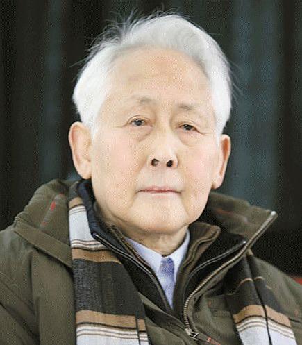 ������й�����Ʒչ30�������������Ժ������