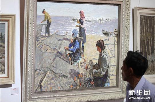 ���׽����˹�����ܡ����཭����ͨ