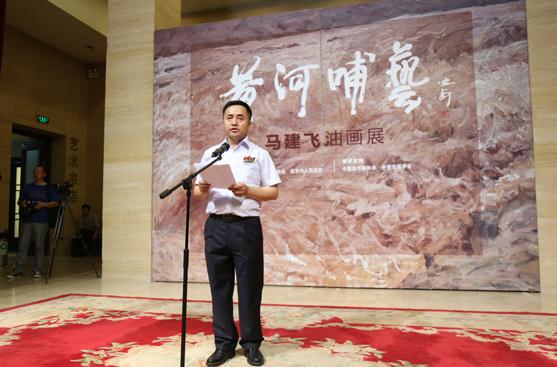 ִ���±�������