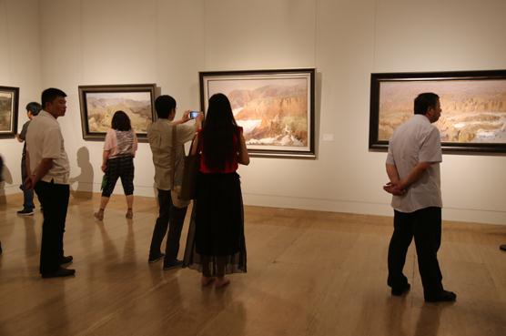 ִ���±�������