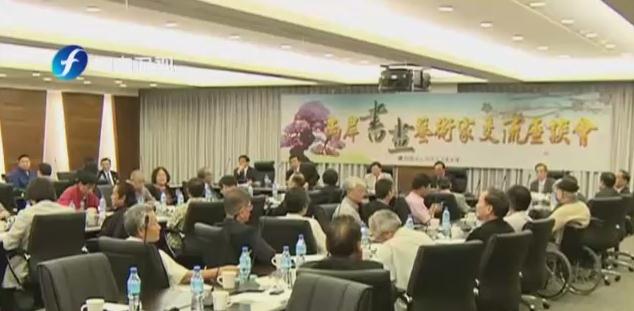 �����黭�����ҽ�����̸��̨��̨������