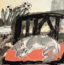 ��������ȫ��Ѳչ�㽭����