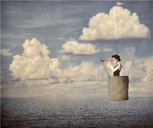 ����������¹ݿ��� ��Ļչ��ע����������