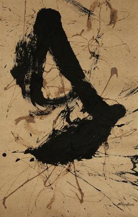 ��������ˮī���й�ˮī˫������չ��������