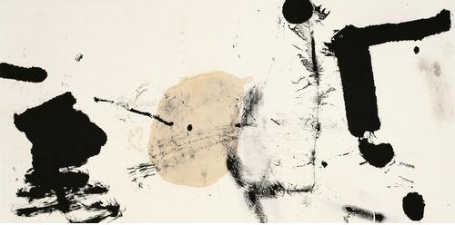 ��������ˮī���й�ˮī˫������չ��������