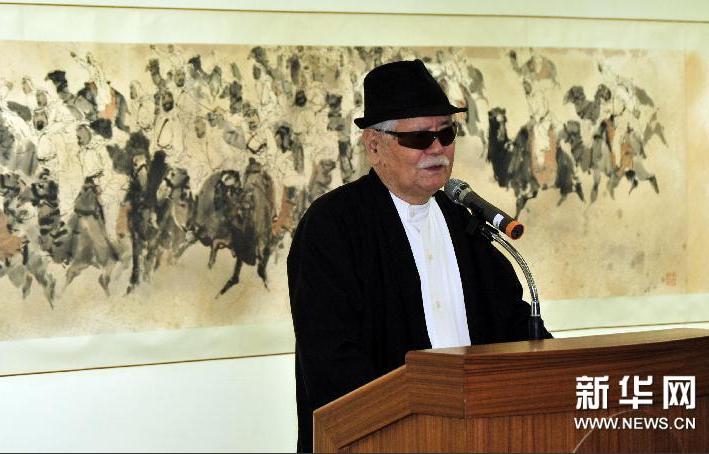 �����������ҽ���չ̨����Ļ