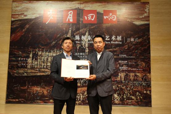 �������ͻ���Ʒ�й�������չ�� ������ȶ��˳�ϯ