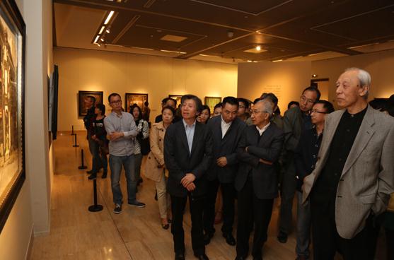 �������ͻ���Ʒ�й�������չ�� ������ȶ��˳�ϯ