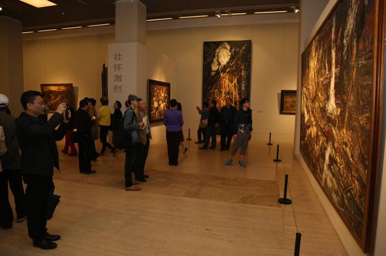 �������ͻ���Ʒ�й�������չ�� ������ȶ��˳�ϯ