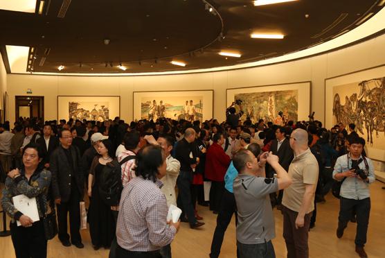 ������ۡ��������չ�й������ݿ�Ļ