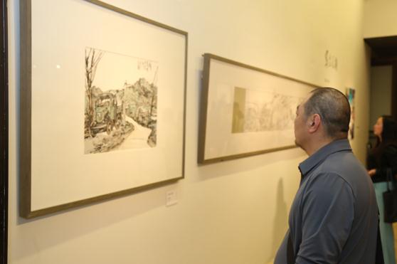 ������ۡ��������չ�й������ݿ�Ļ