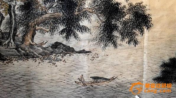 ��ġ������Ϫɽ����ͼ������