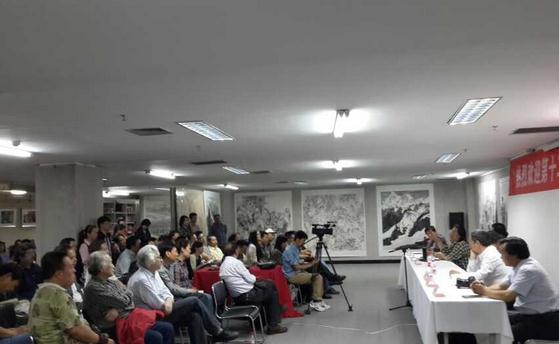 ��ʮ����ȫ����չ��������ר�������½���Ħָ��