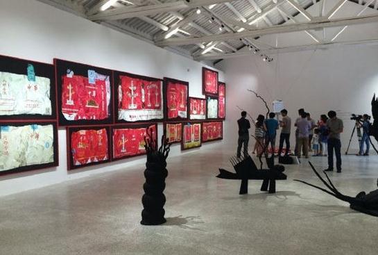 �㽭�������ʺ��������ݿ���