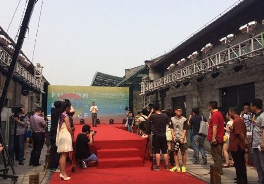 �㽭�������ʺ��������ݿ���