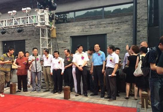 �㽭�������ʺ��������ݿ���