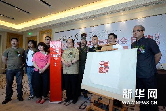 �й��������ɵ��������������������������ʽ