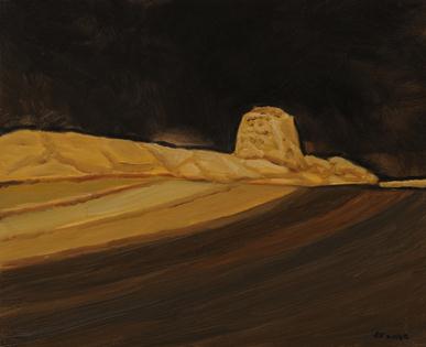 ����•��� �������ͻ���Ʒչ���ڱ�����Ļ