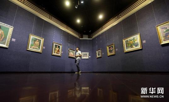 120����������Ʒ������ʡ�����չ��