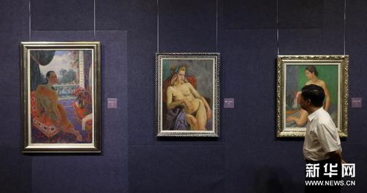 120����������Ʒ������ʡ�����չ��