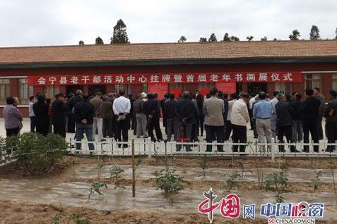 �����ؾ��������黭Э�����������ʽ