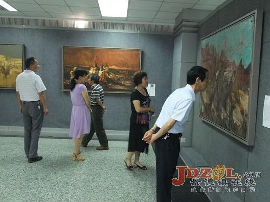 ������ٰ��׽� �������������԰���й��Ļ��Ų�����չ