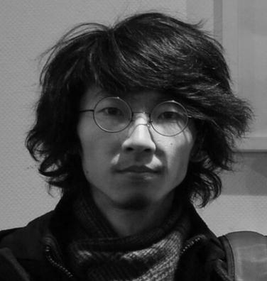 ѧԺ֮���ϣ�2014��������ѧԺ�о���������Ʒչ