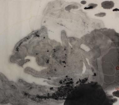 ѧԺ֮���ϣ�2014��������ѧԺ�о���������Ʒչ